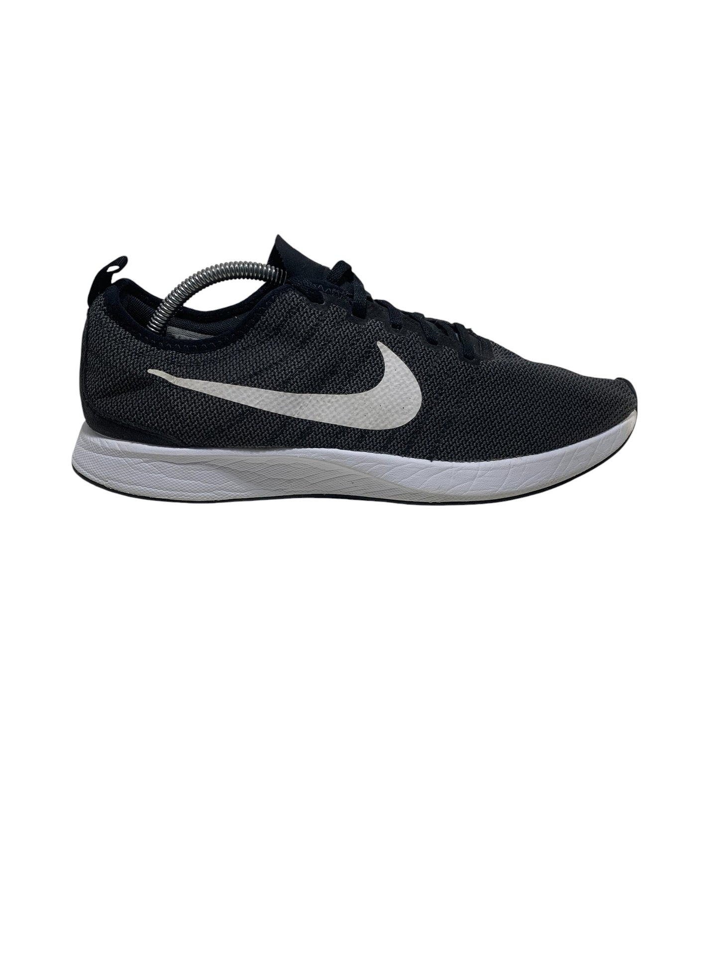Nike Dualtone Racer