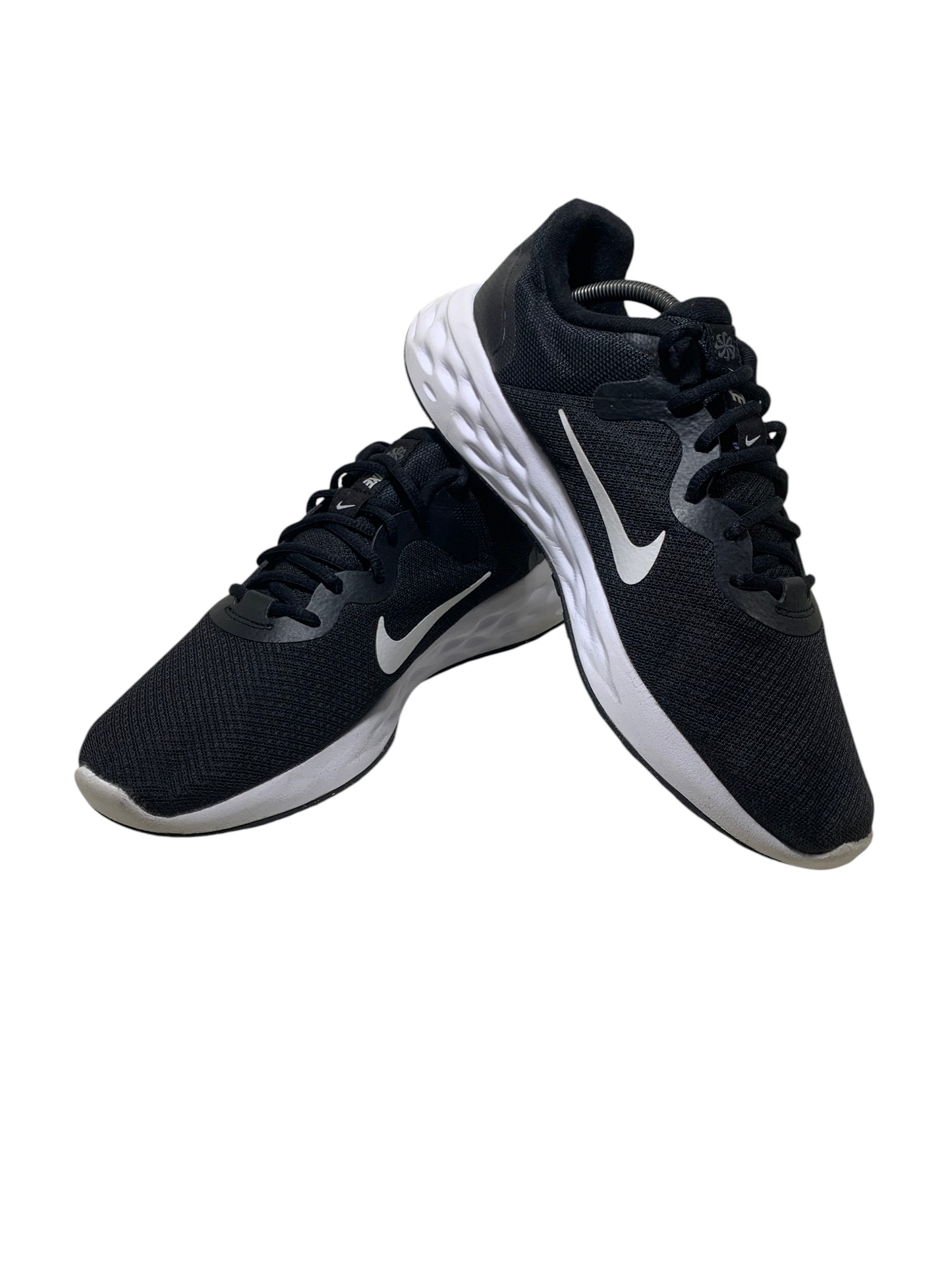 Nike Revolution 6 Mens