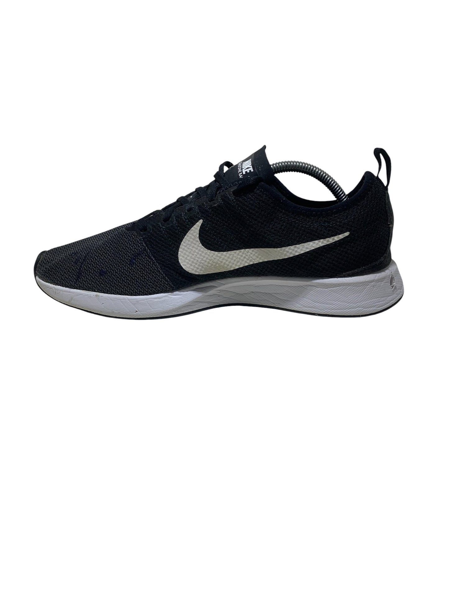 Nike Dualtone Racer