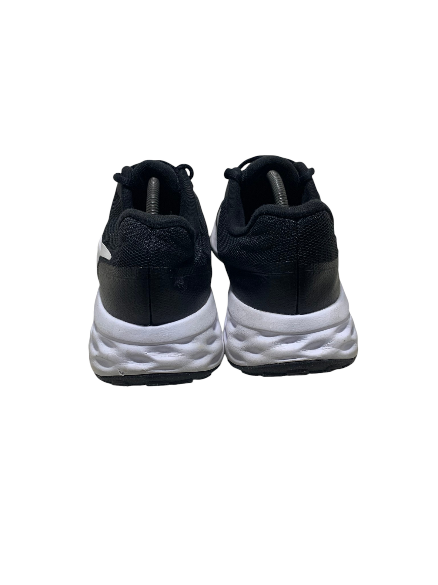 Nike Revolution 6 Mens