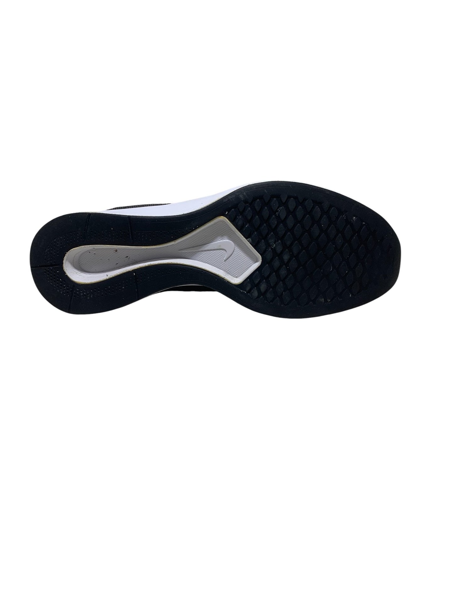 Nike Dualtone Racer