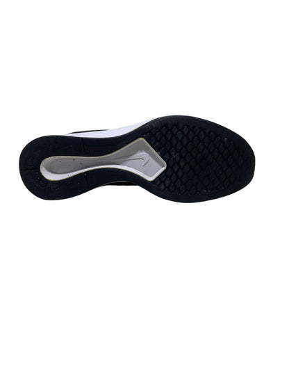 Nike Dualtone Racer