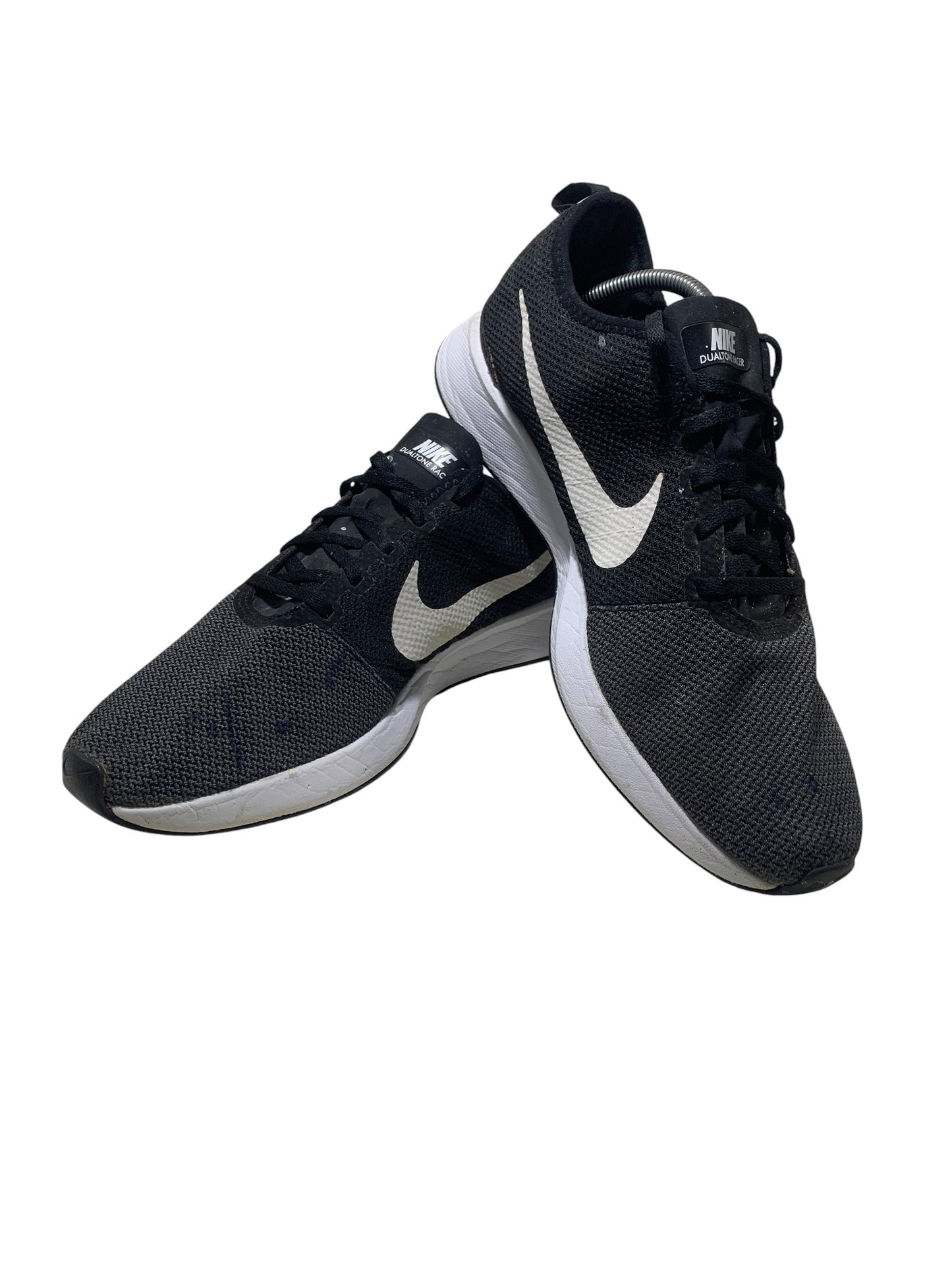Nike Dualtone Racer