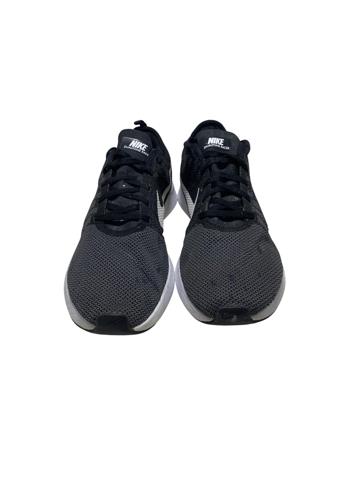 Nike Dualtone Racer