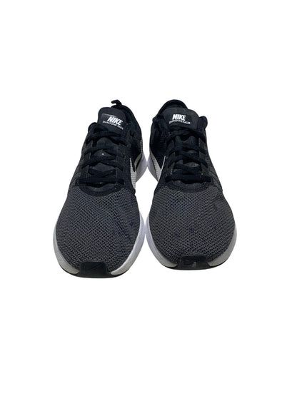 Nike Dualtone Racer