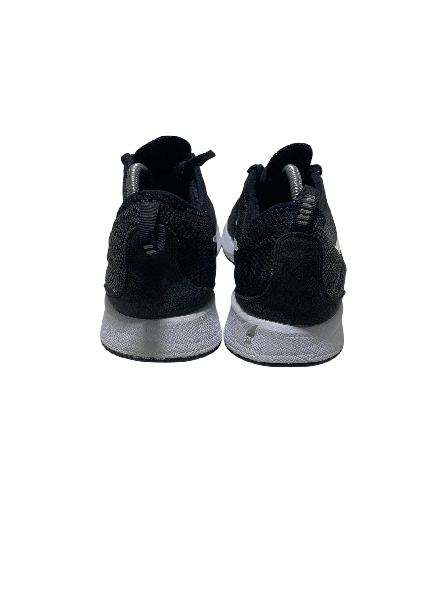 Nike Dualtone Racer