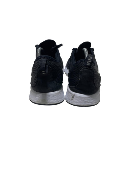 Nike Dualtone Racer
