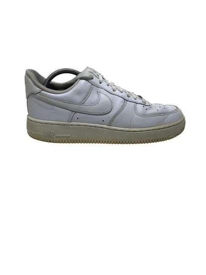 Nike Air Force 1 '07 White Low