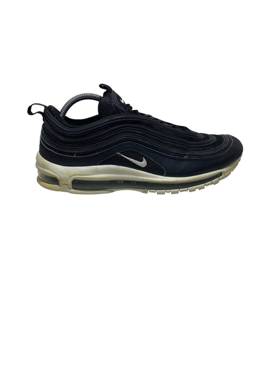 Nike Air Max 97 Black