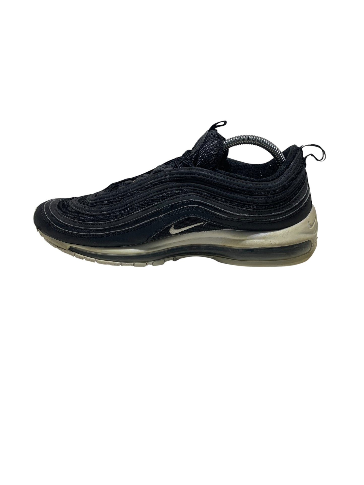 Nike Air Max 97 Black