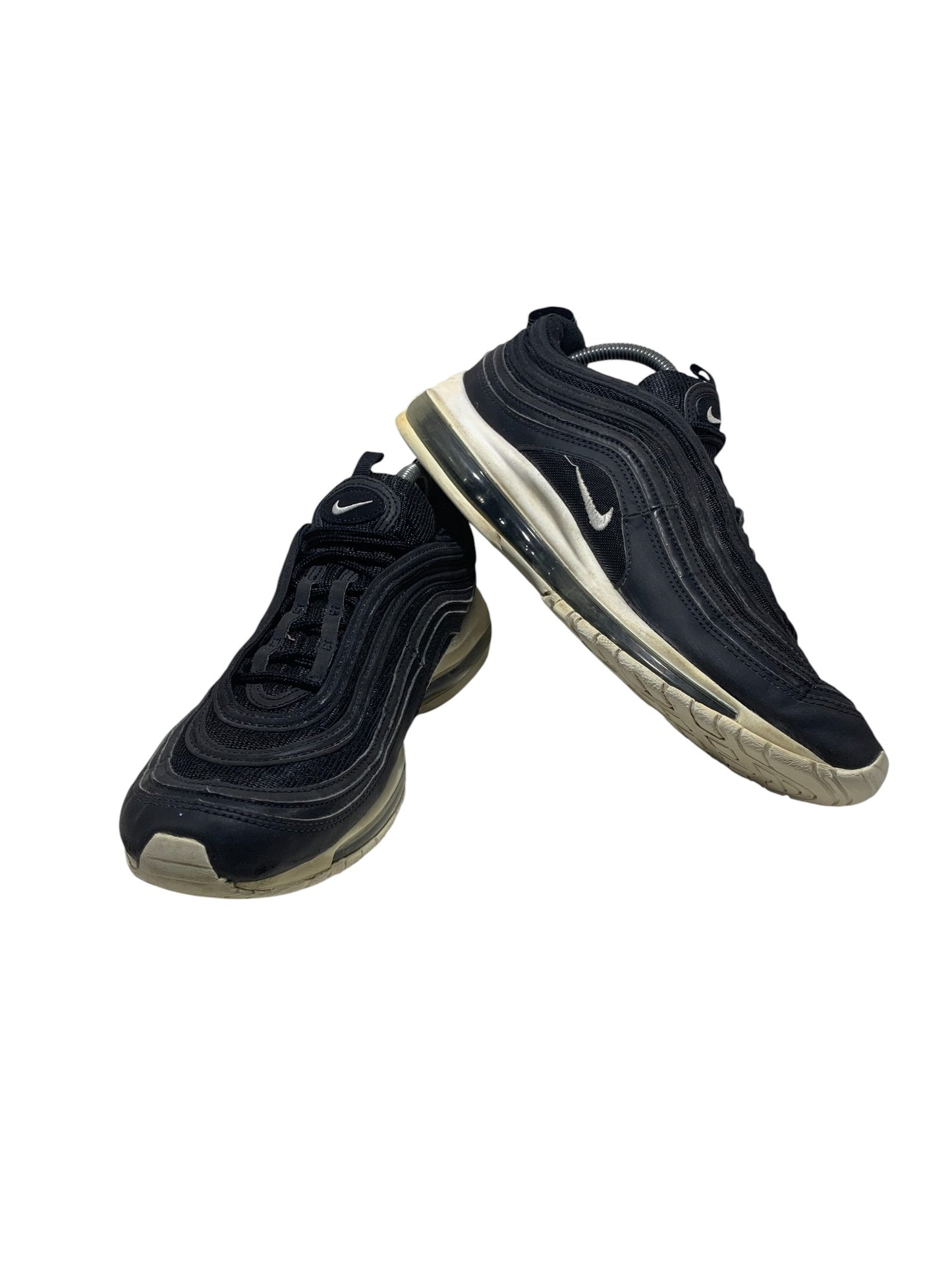 Nike Air Max 97 Black