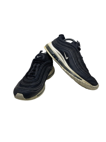 Nike Air Max 97 Black