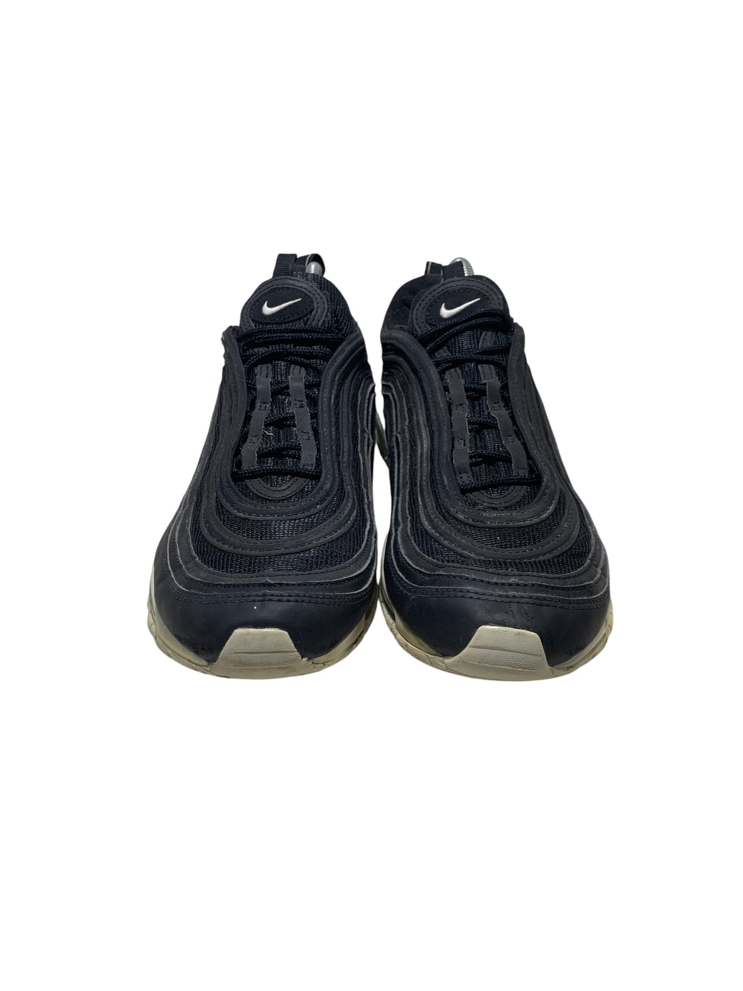 Nike Air Max 97 Black