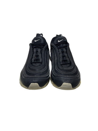 Nike Air Max 97 Black