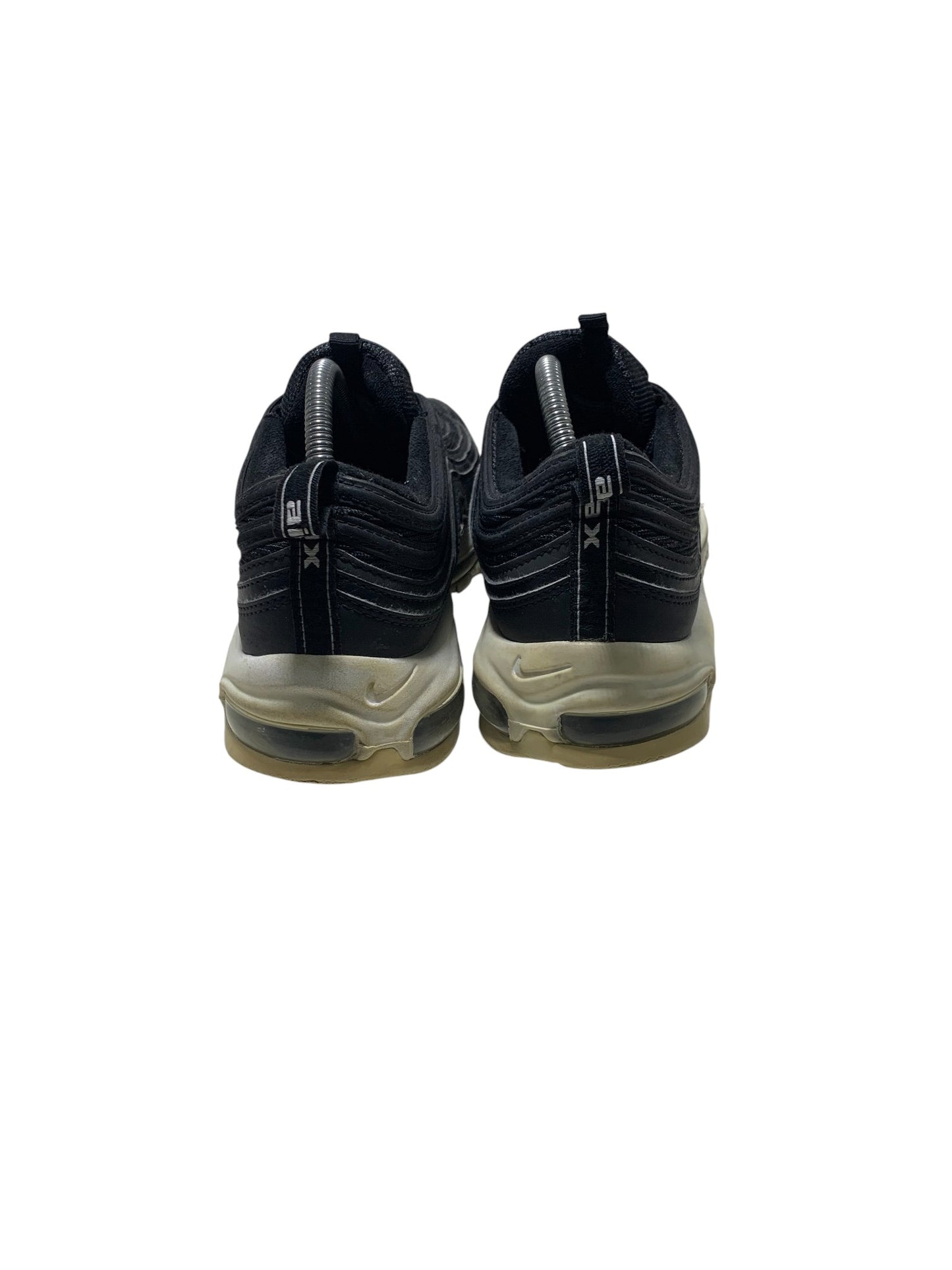 Nike Air Max 97 Black