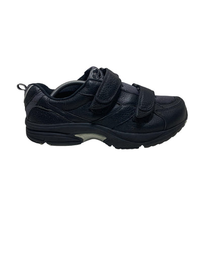 Dr.Comfort Winner Medicated Shoe