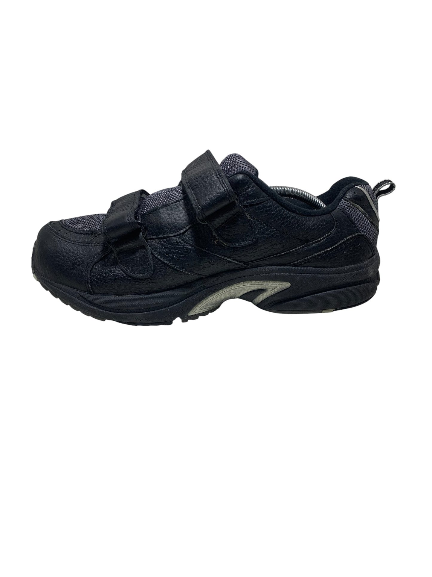 Dr.Comfort Winner Medicated Shoe