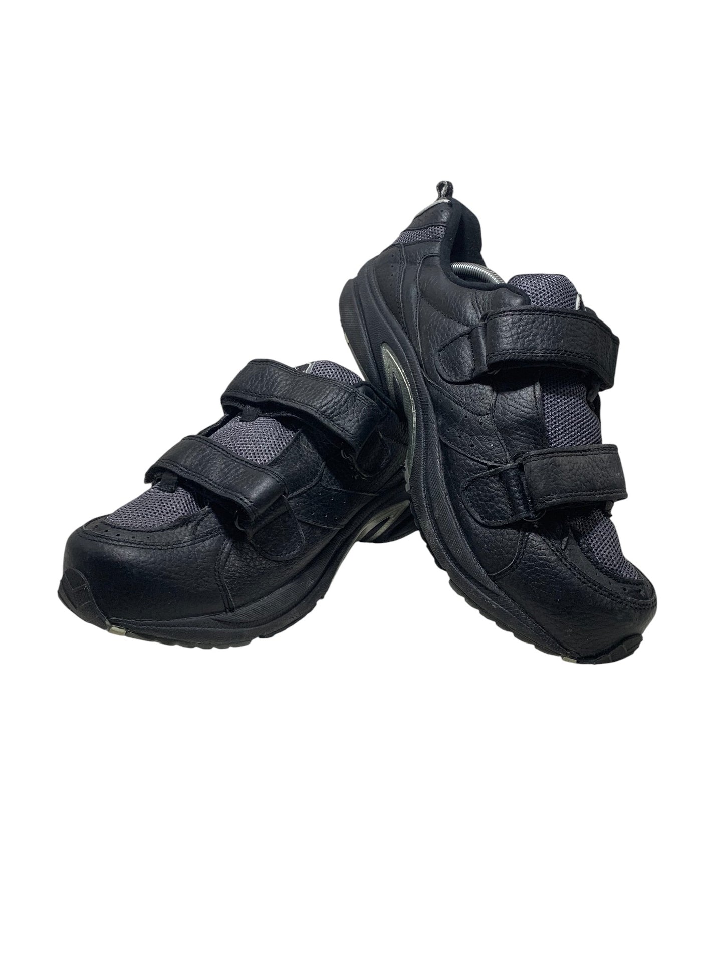 Dr.Comfort Winner Medicated Shoe