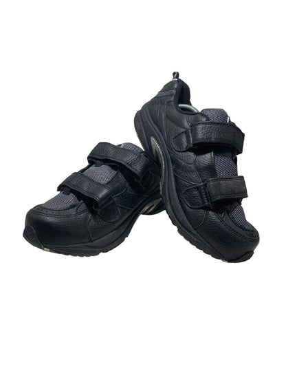 Dr.Comfort Winner Medicated Shoe