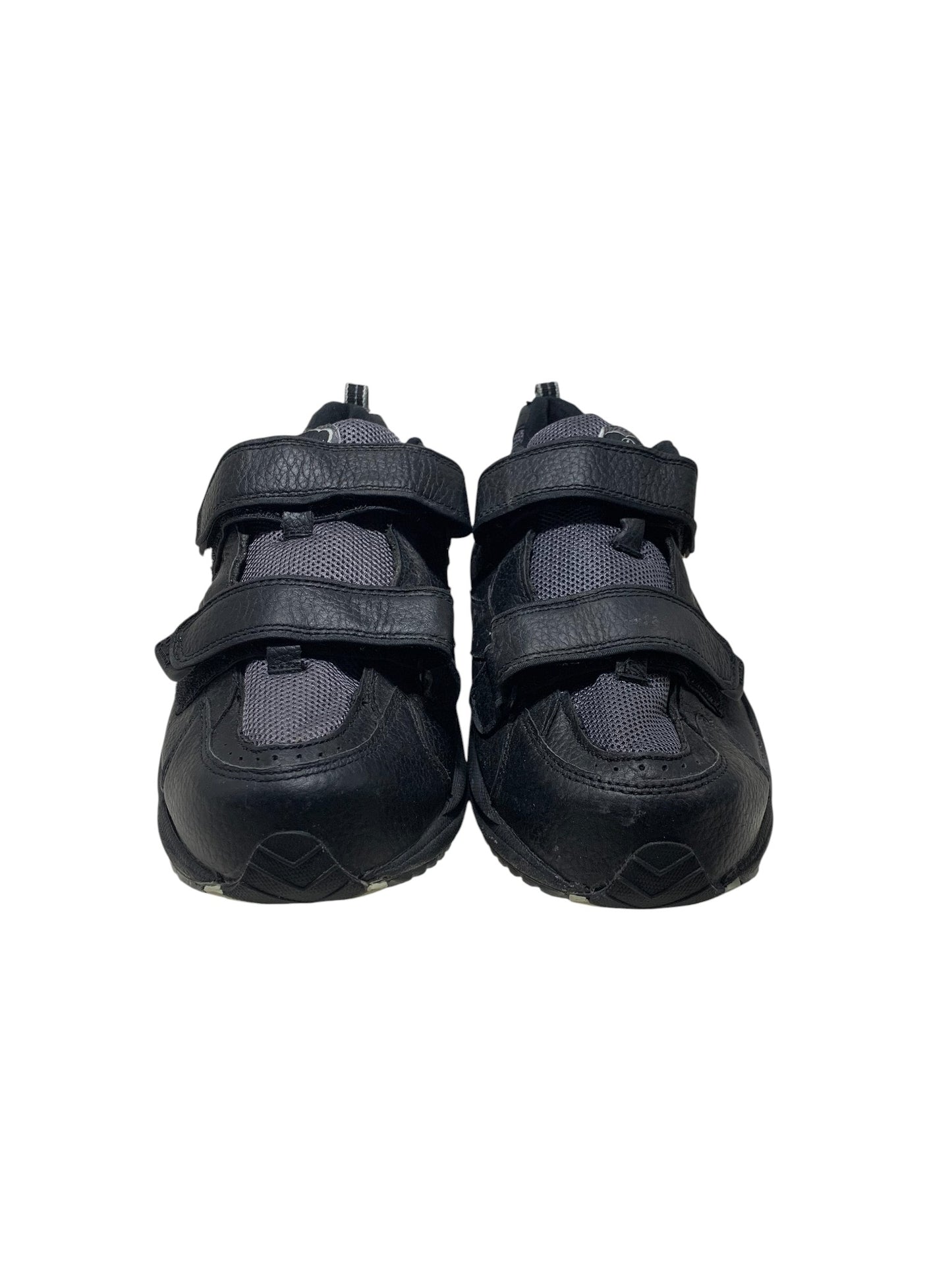 Dr.Comfort Winner Medicated Shoe