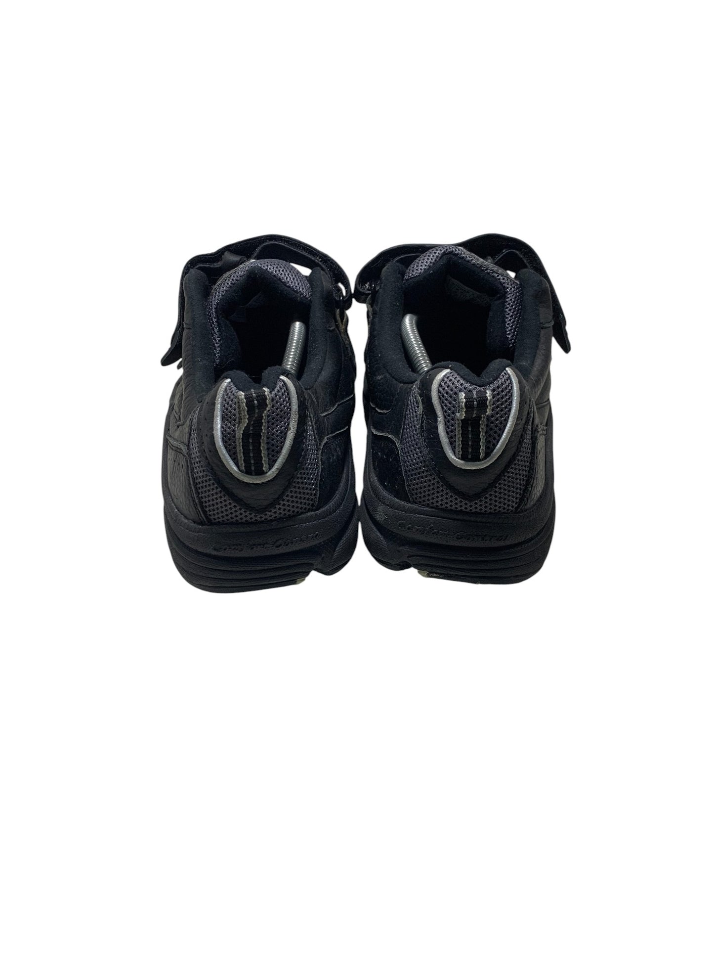 Dr.Comfort Winner Medicated Shoe