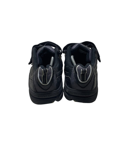 Dr.Comfort Winner Medicated Shoe