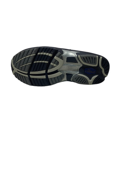 Dr.Comfort Winner Medicated Shoe