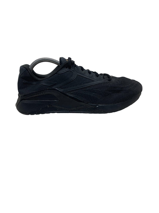 Reebok Nano X2