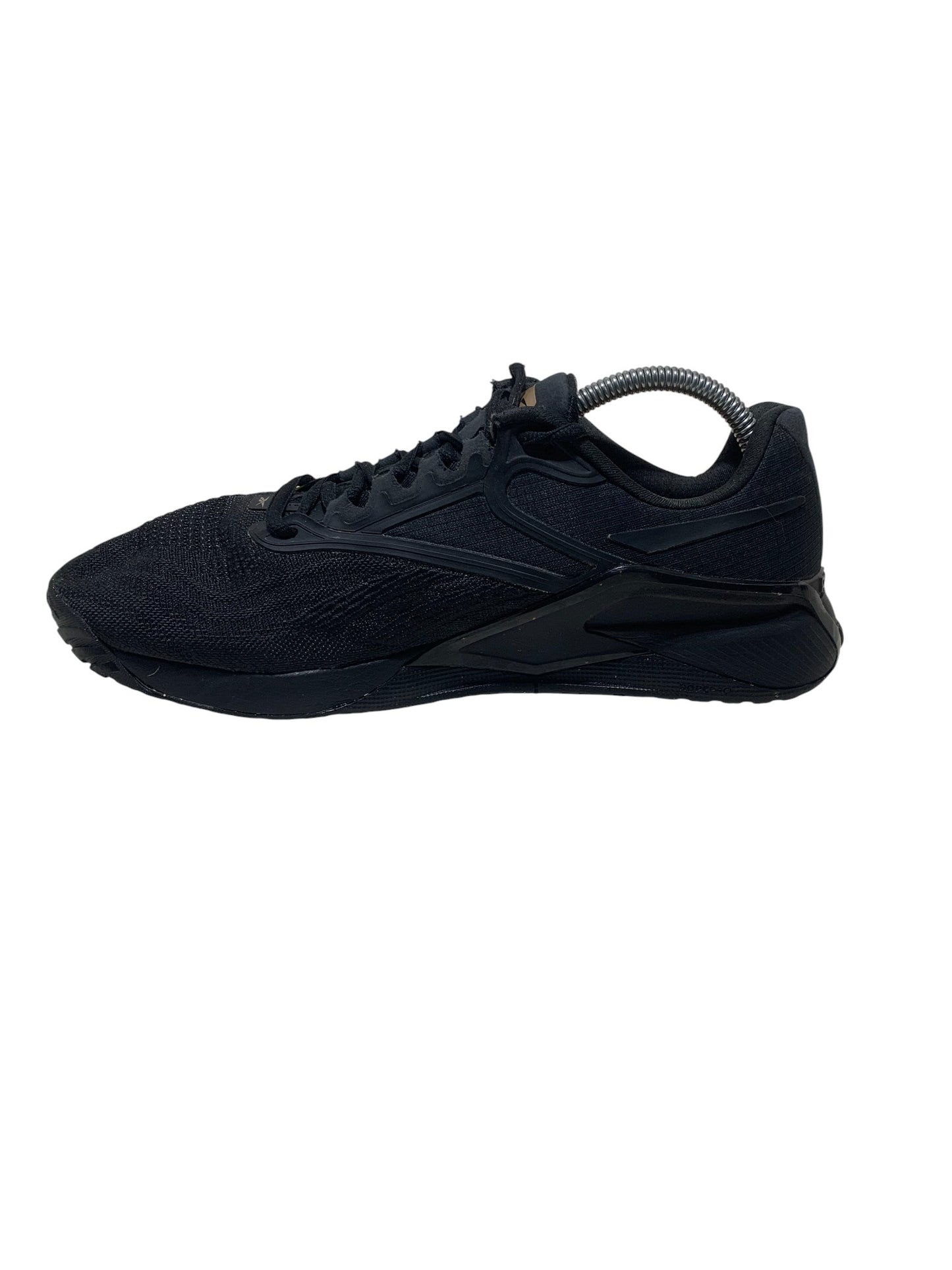 Reebok Nano X2