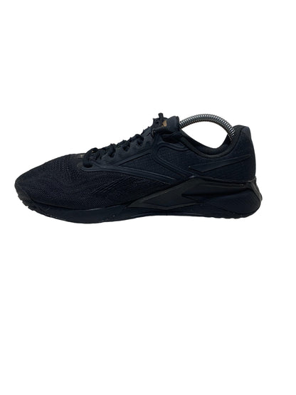 Reebok Nano X2