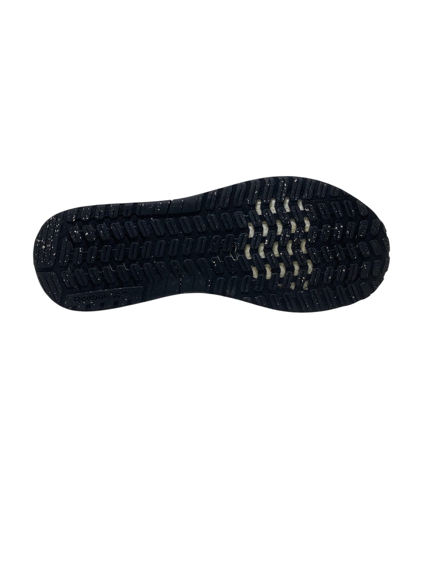 Reebok Nano X2