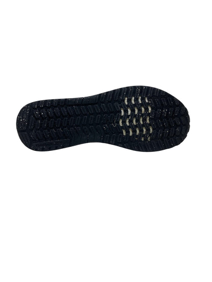 Reebok Nano X2