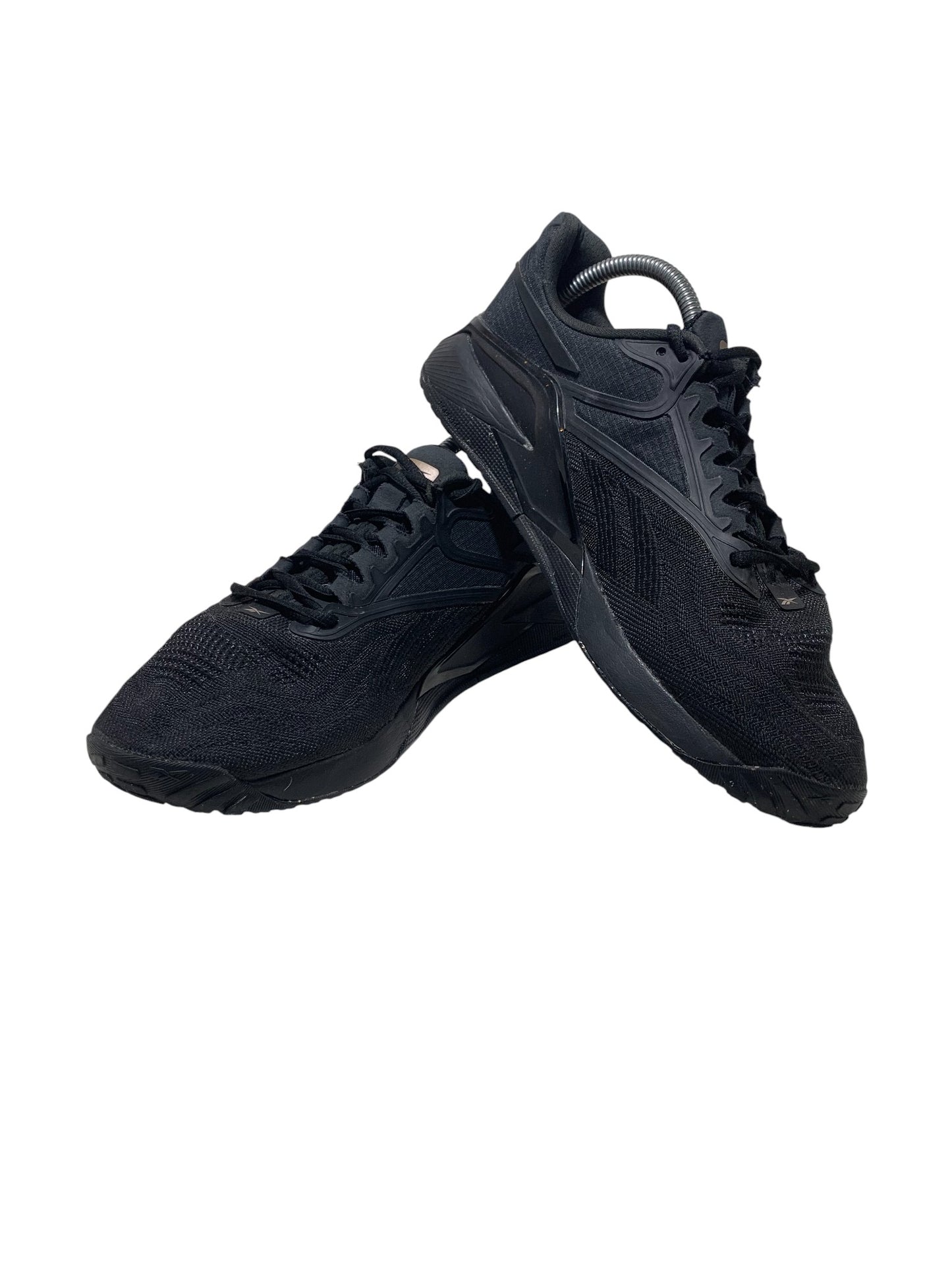 Reebok Nano X2