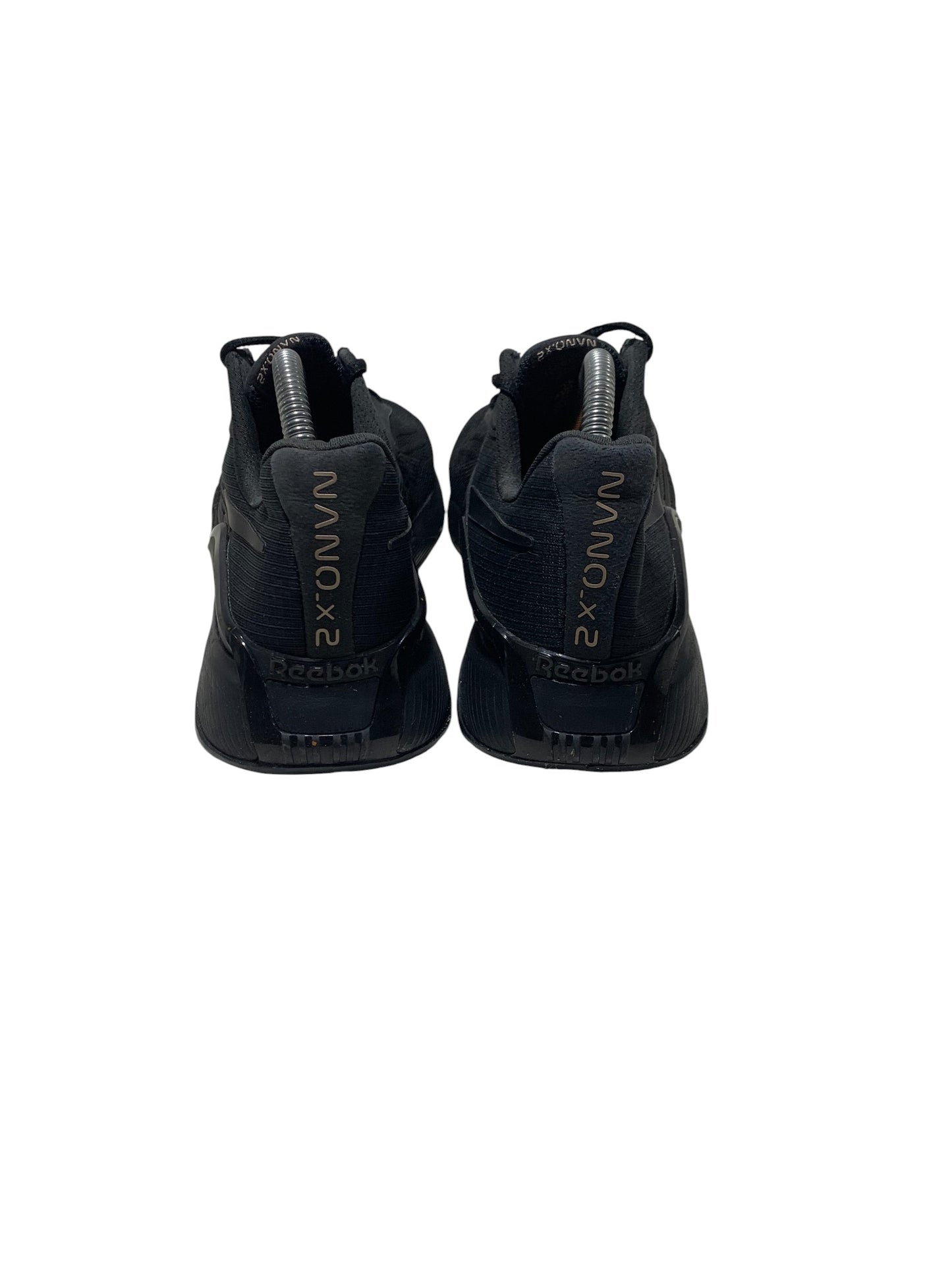 Reebok Nano X2