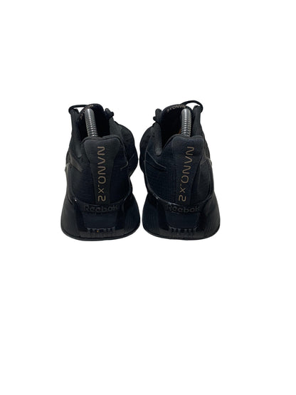 Reebok Nano X2