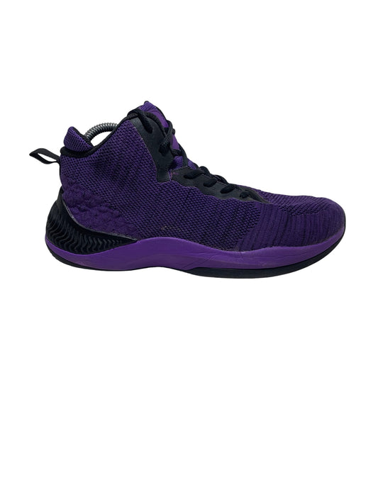 Beitn Sports Shoe