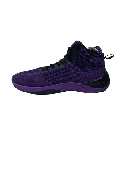 Beitn Sports Shoe