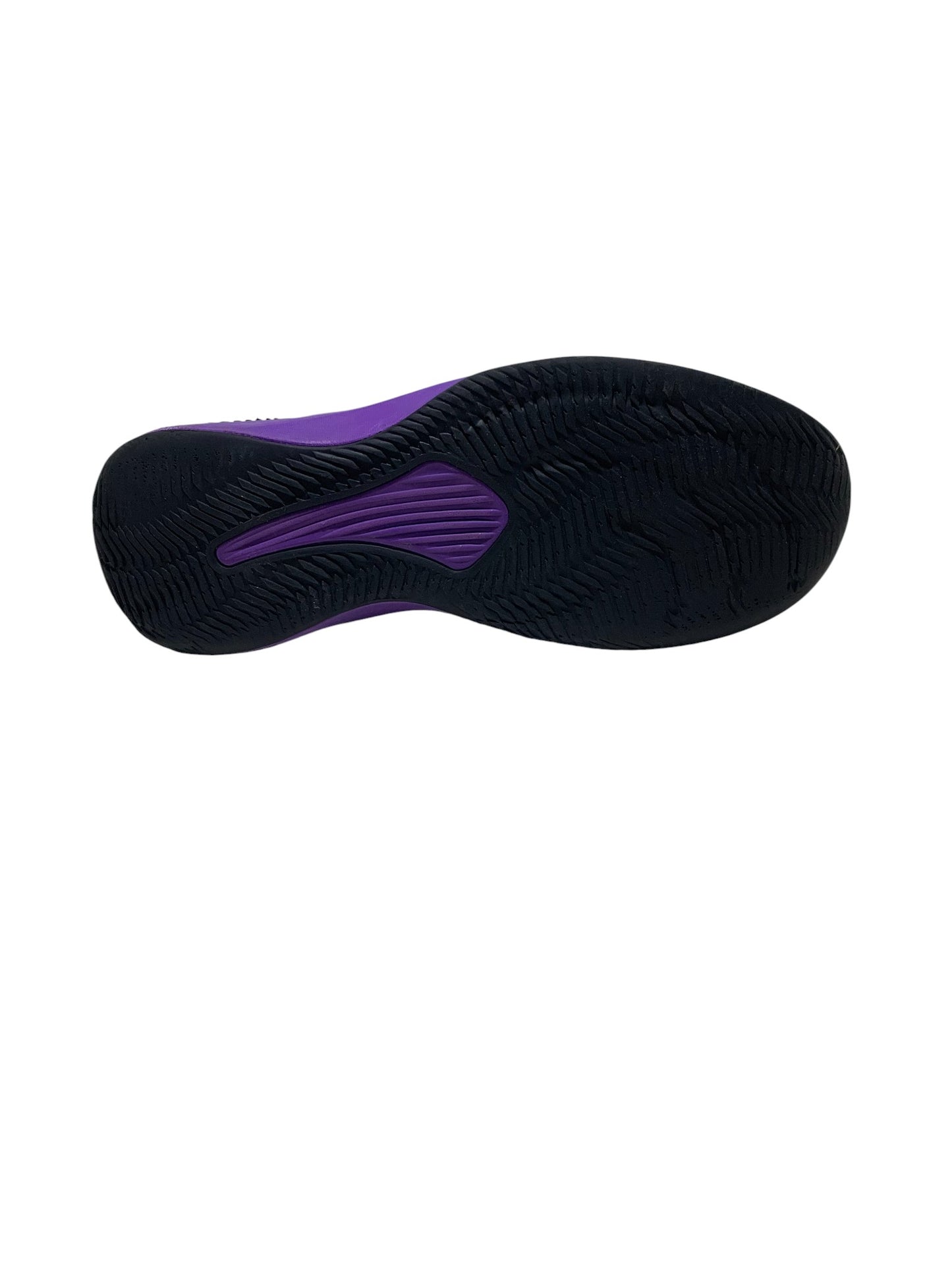 Beitn Sports Shoe