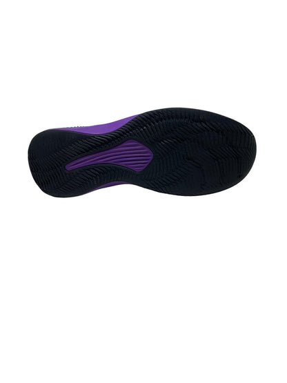 Beitn Sports Shoe