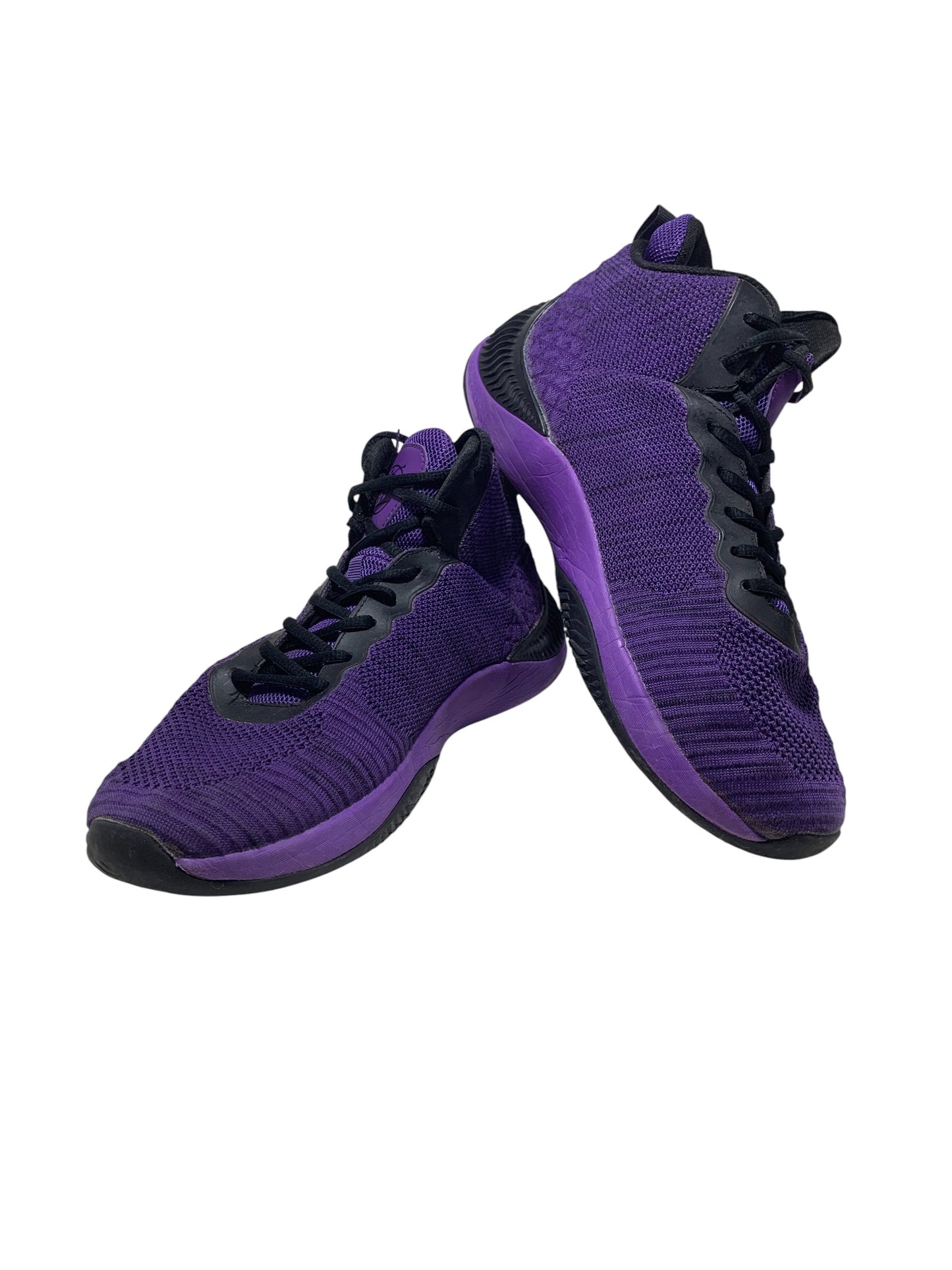 Beitn Sports Shoe