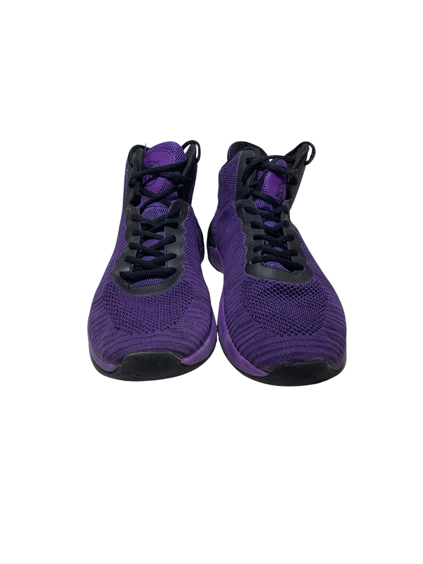 Beitn Sports Shoe