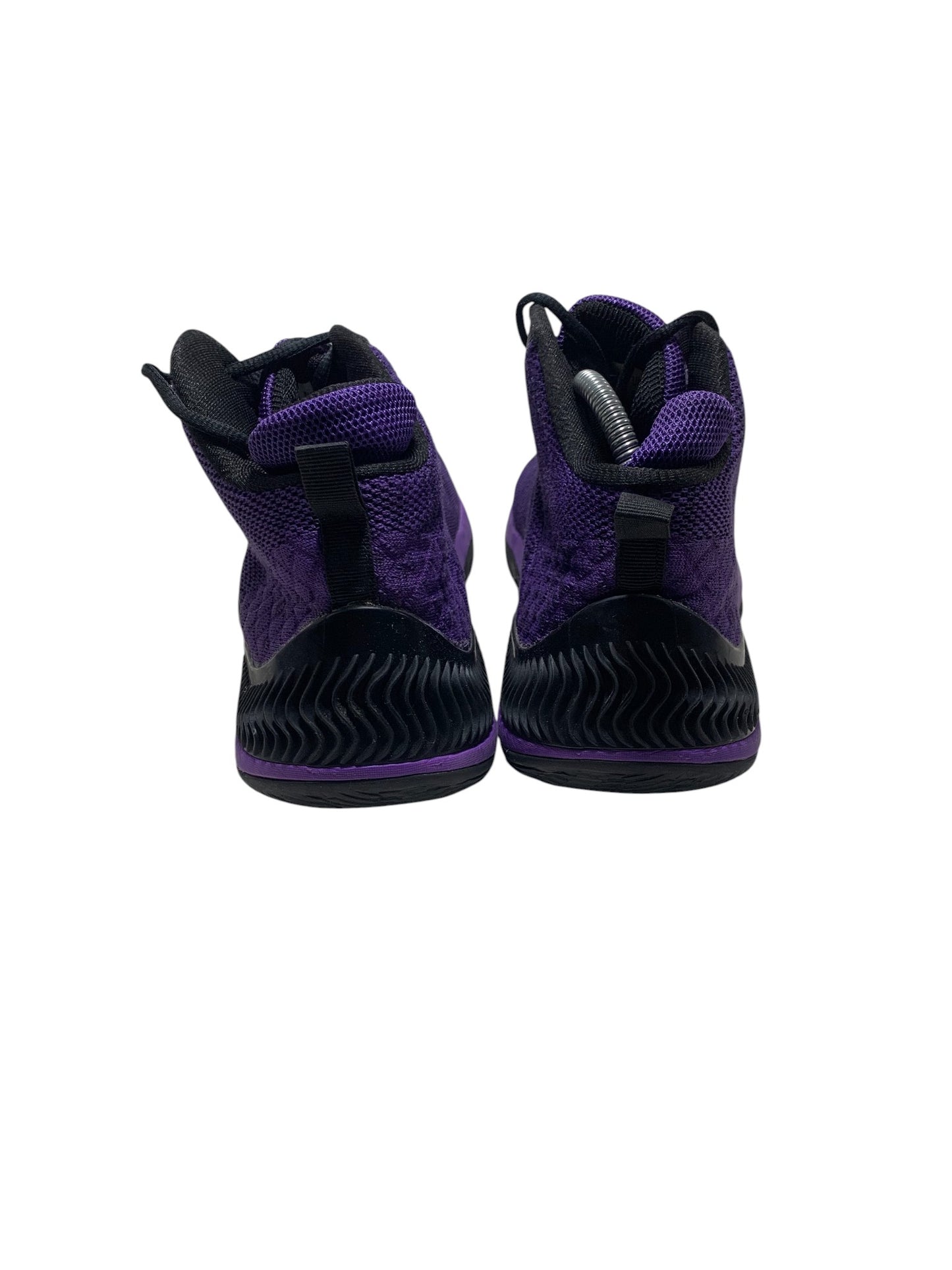 Beitn Sports Shoe