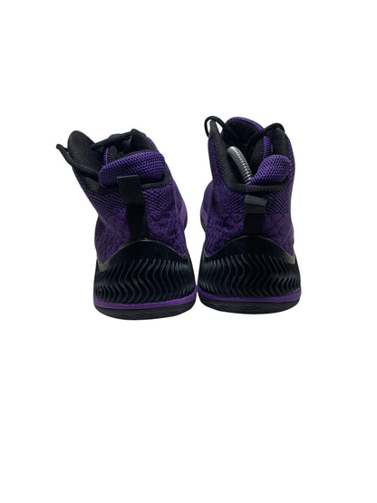 Beitn Sports Shoe