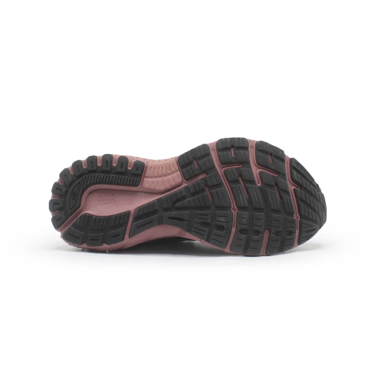 Branded Original Used Pre-Loved Sneakers in Pakistan