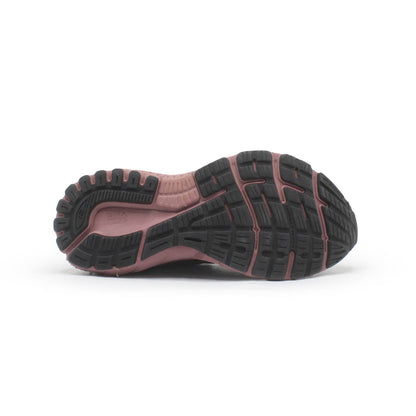 Branded Original Used Pre-Loved Sneakers in Pakistan