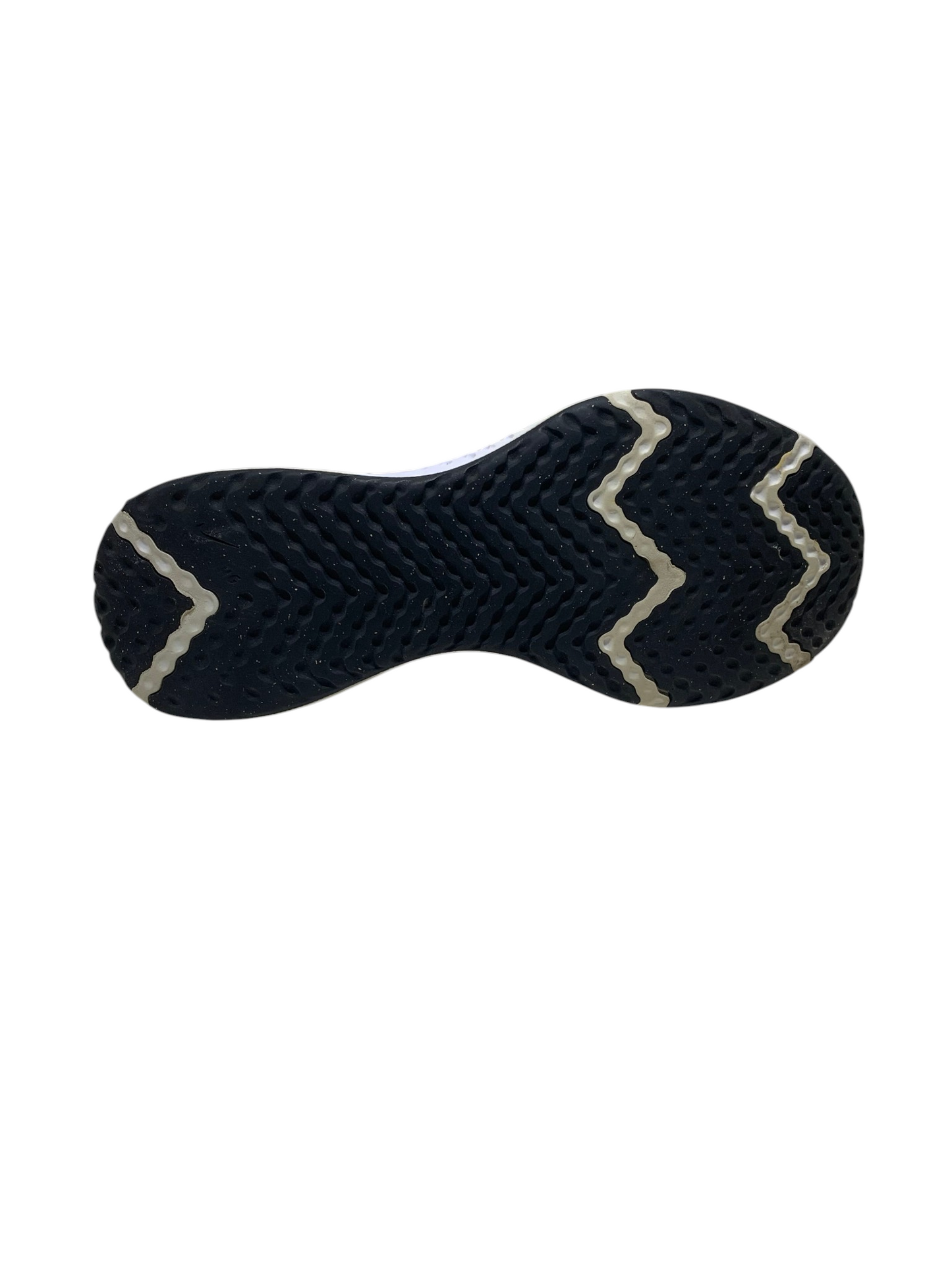 Nike Revolution 5 Athletic