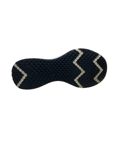 Nike Revolution 5 Athletic