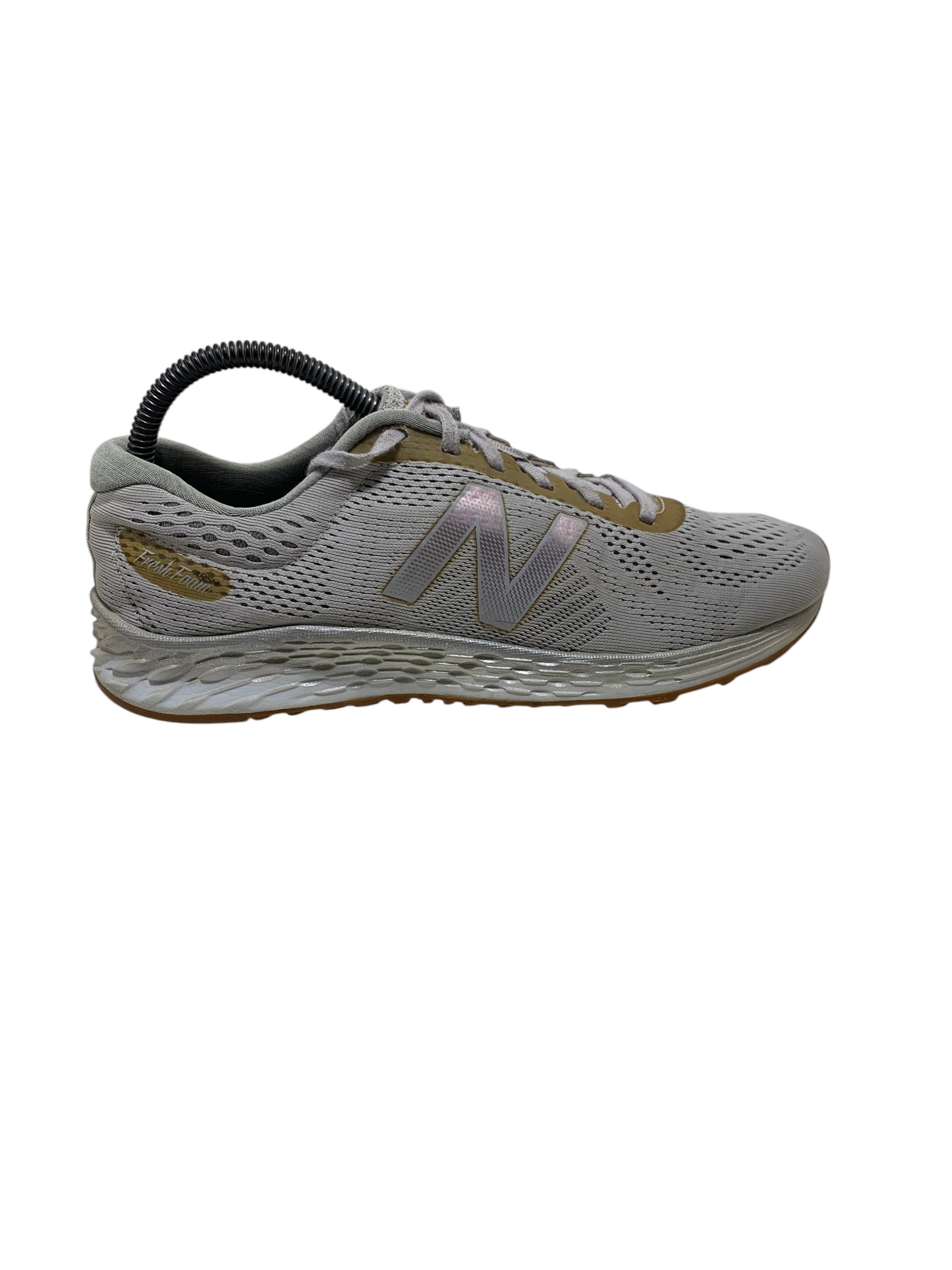 New Balance Fresh Foam Arishi v1