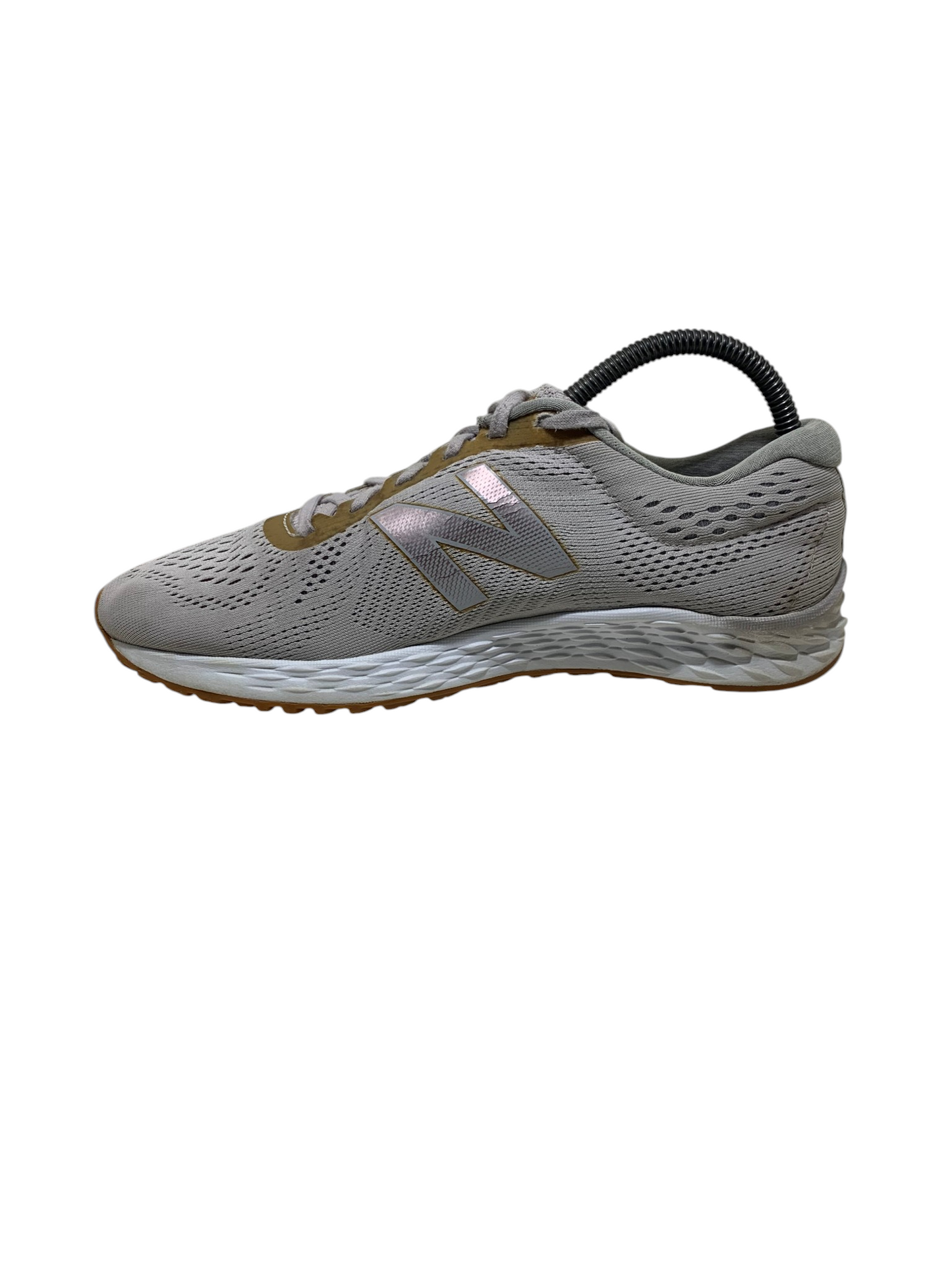 New Balance Fresh Foam Arishi v1