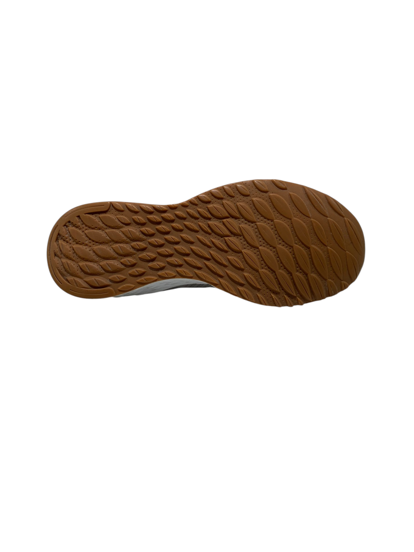 New Balance Fresh Foam Arishi v1